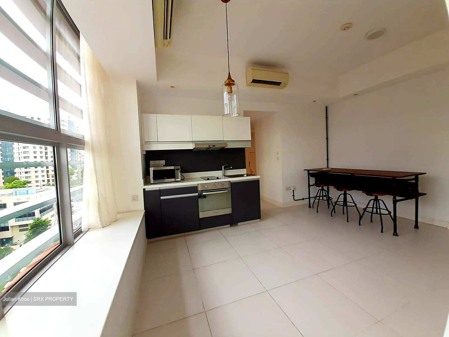 Paya Lebar Road (D14), Apartment #526975861